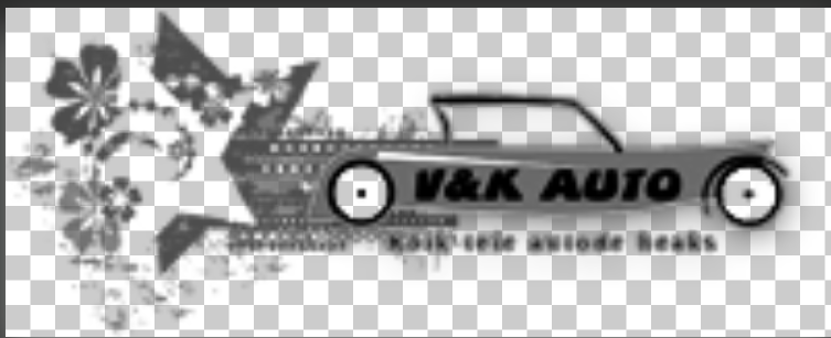 V&K Auto